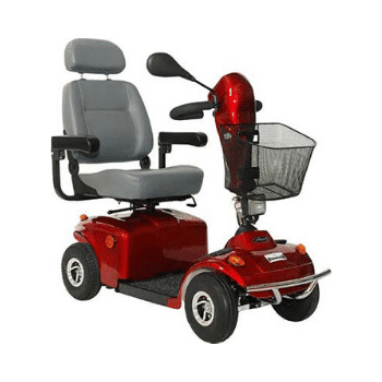 elektromobil-freerider-worker-leasen