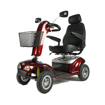 elektromobil-shoprider-life-leasen